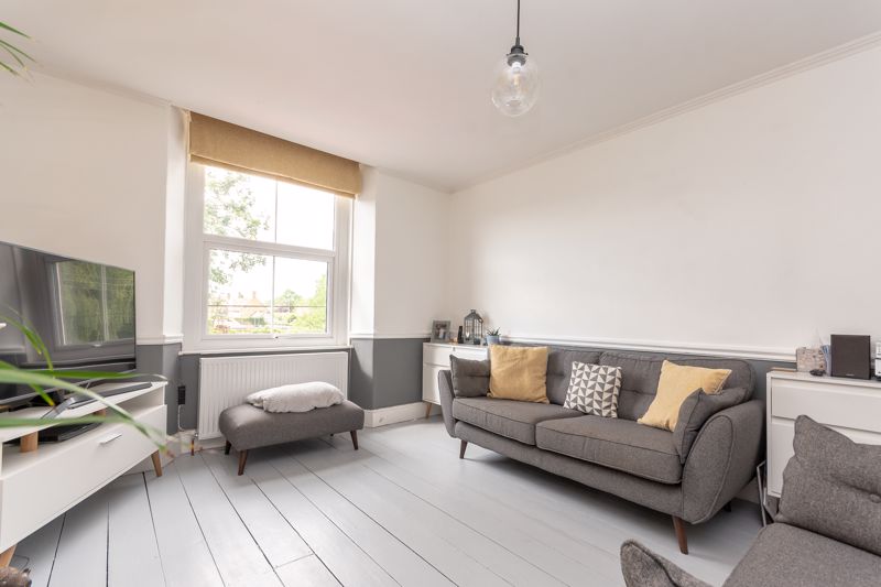 1 bed to rent in Water Street, Martock 3