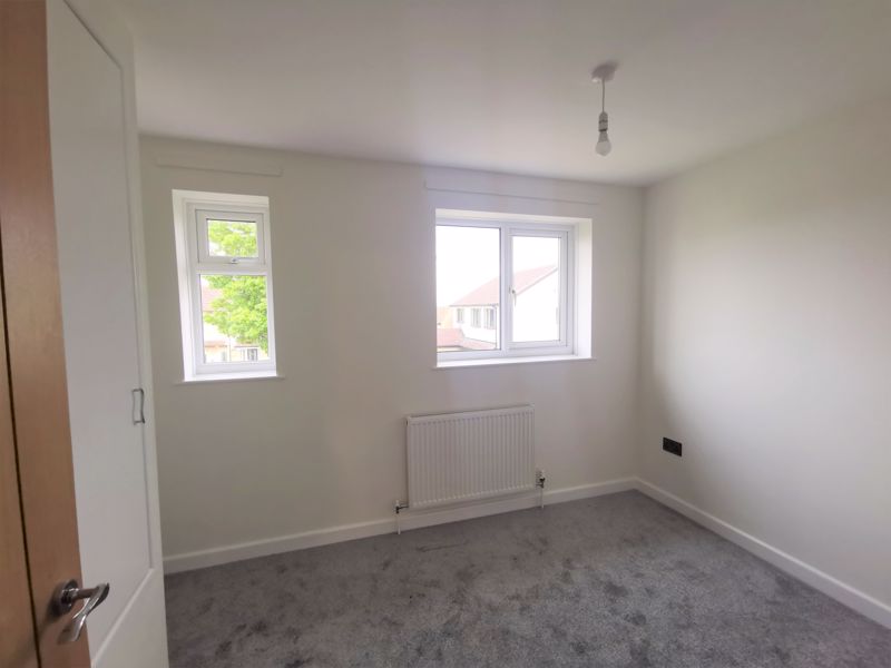 2 bed house to rent in Evesham Avenue, Yeovil  - Property Image 17