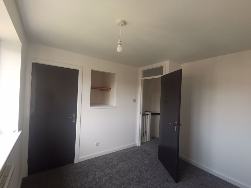 2 bed house to rent in North Street, Martock  - Property Image 12