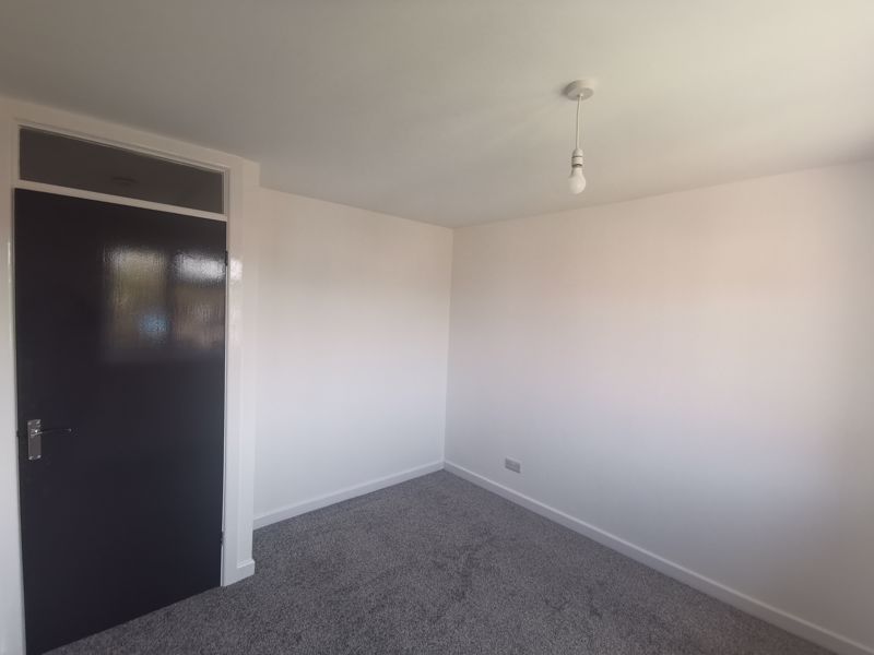 2 bed house to rent in North Street, Martock  - Property Image 11