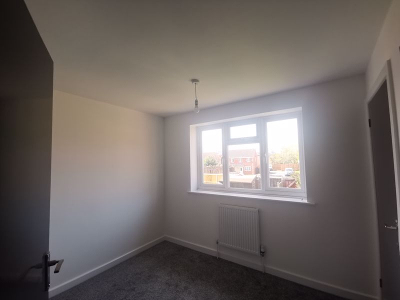 2 bed house to rent in North Street, Martock  - Property Image 4