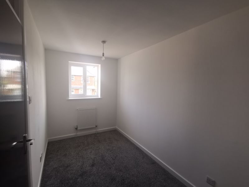 2 bed house to rent in North Street, Martock  - Property Image 5