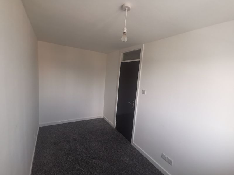 2 bed house to rent in North Street, Martock  - Property Image 13