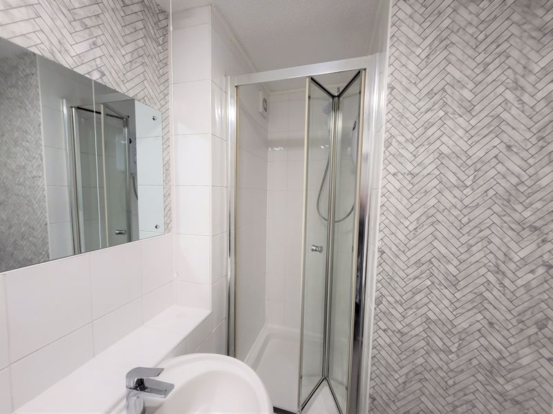 1 bed to rent in Green Mead, Yeovil 13