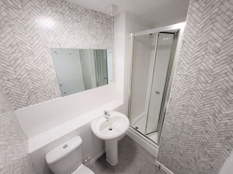 1 bed to rent in Green Mead, Yeovil 6