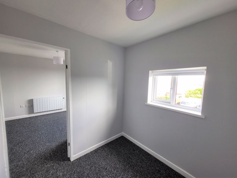 1 bed to rent in Green Mead, Yeovil 11