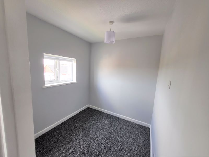 1 bed to rent in Green Mead, Yeovil 5