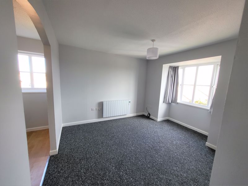 1 bed to rent in Green Mead, Yeovil 8