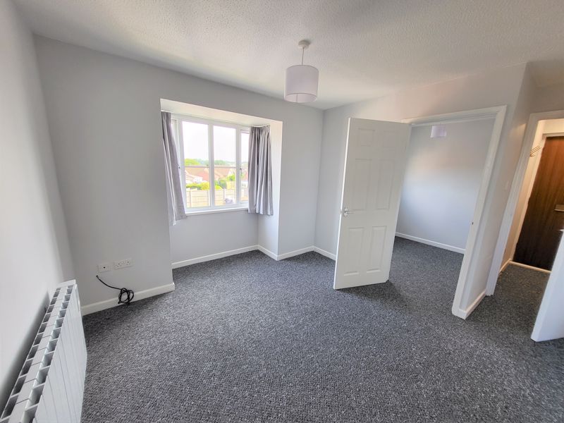 1 bed to rent in Green Mead, Yeovil 10