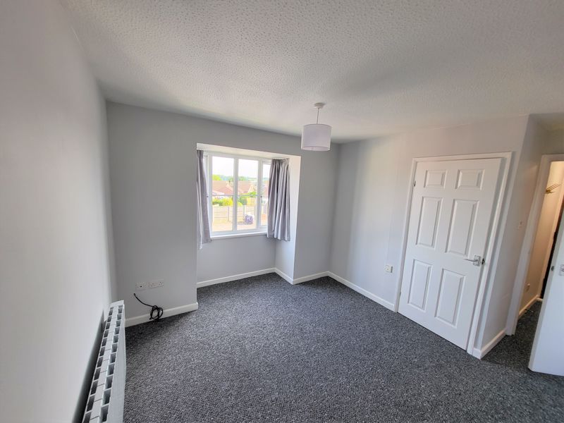 1 bed to rent in Green Mead, Yeovil  - Property Image 4