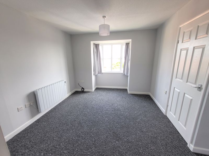 1 bed to rent in Green Mead, Yeovil  - Property Image 10