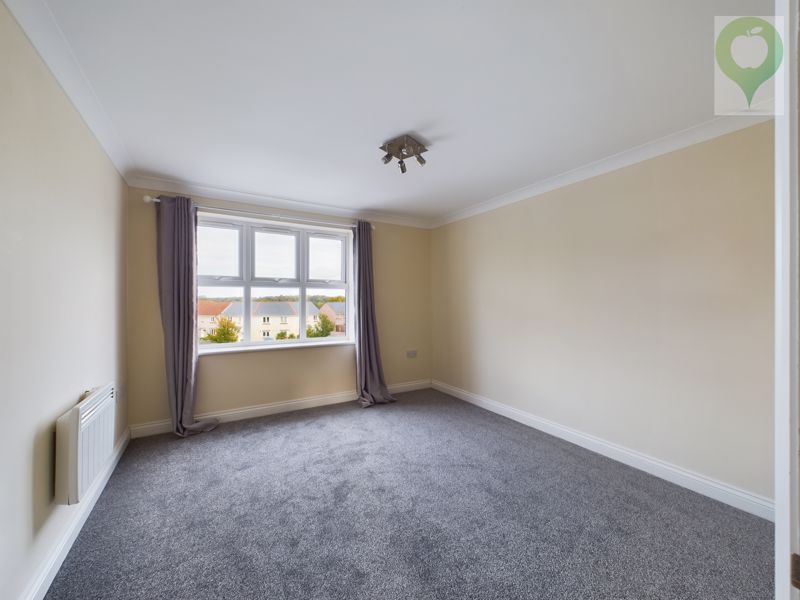 2 bed to rent in Jubilee Close, Crewkerne  - Property Image 8