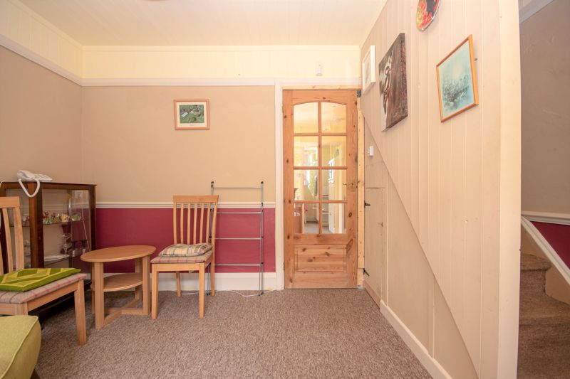 2 bed bungalow for sale, Yeovil  - Property Image 16