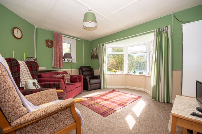 2 bed bungalow for sale, Yeovil  - Property Image 3