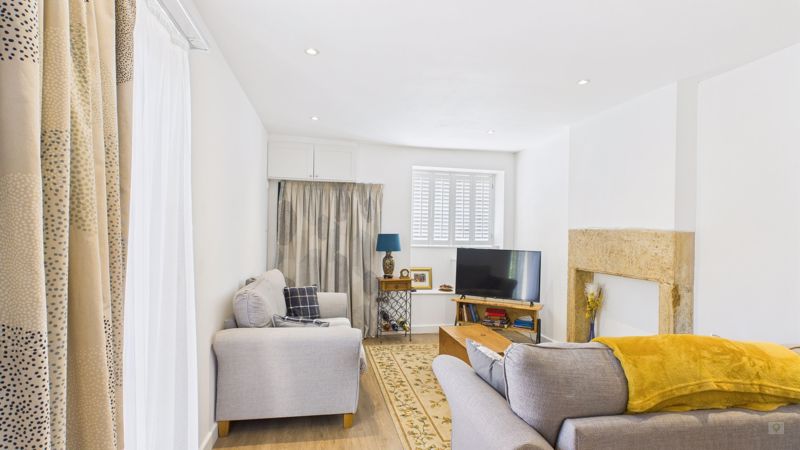 2 bed cottage for sale in Compton Road, South Petherton  - Property Image 12