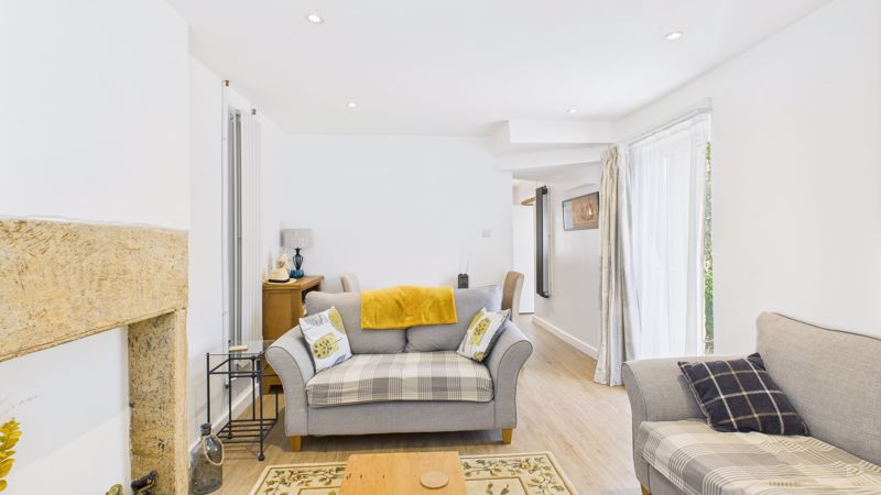 2 bed cottage for sale in Compton Road, South Petherton  - Property Image 13