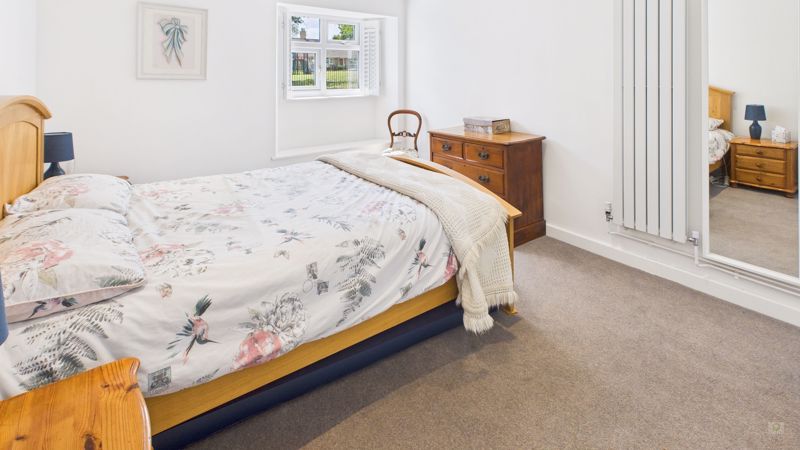 2 bed cottage for sale in Compton Road, South Petherton  - Property Image 14
