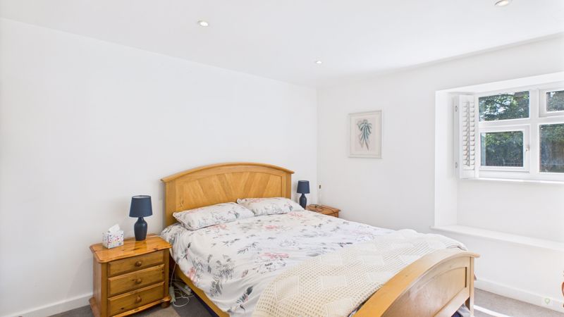 2 bed cottage for sale in Compton Road, South Petherton  - Property Image 16