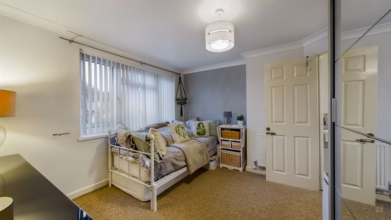 3 bed house for sale in Westend View, South Petherton  - Property Image 12