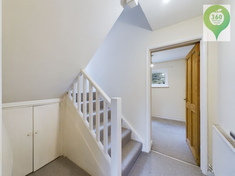 3 bed house to rent in Prigg Lane, South Petherton 4