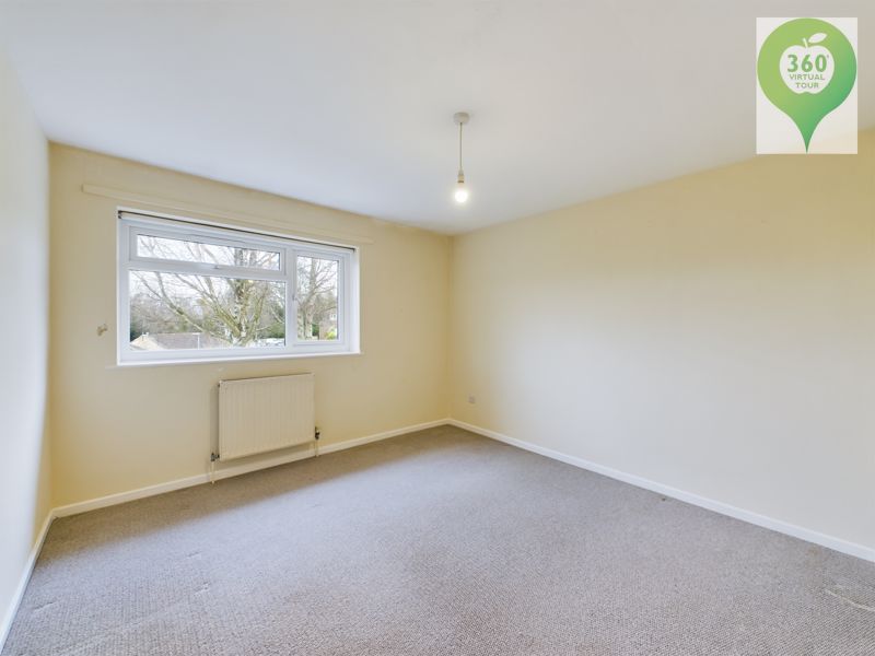 3 bed house to rent in Prigg Lane, South Petherton 6