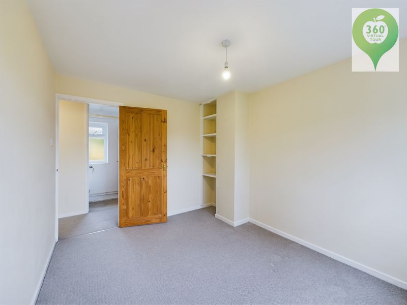 3 bed house to rent in Prigg Lane, South Petherton 7