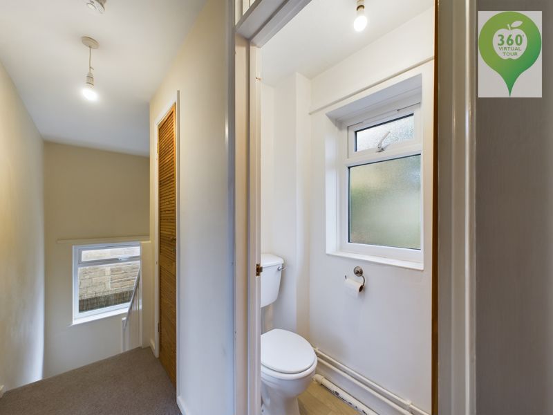 3 bed house to rent in Prigg Lane, South Petherton 9