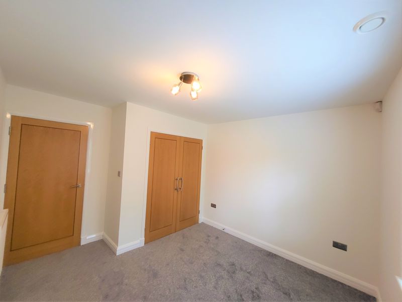 2 bed to rent in Westminster Street, Yeovil  - Property Image 14