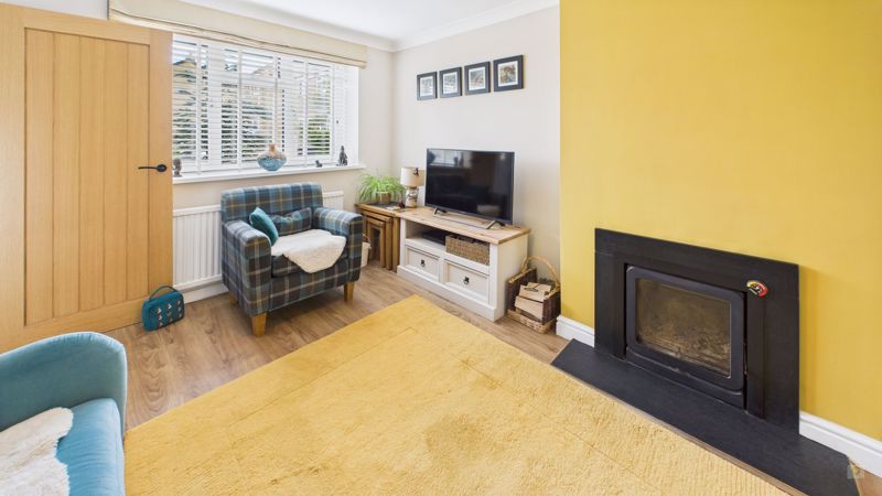 2 bed house to rent in Hamdon Close, Stoke-Sub-Hamdon  - Property Image 2