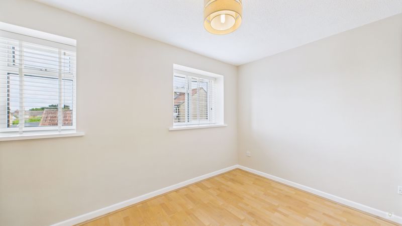 2 bed house to rent in Hamdon Close, Stoke-Sub-Hamdon  - Property Image 17