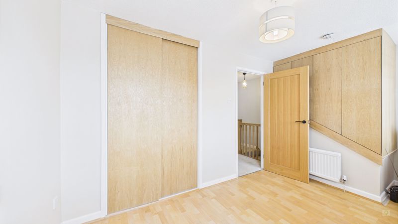 2 bed house to rent in Hamdon Close, Stoke-Sub-Hamdon  - Property Image 16