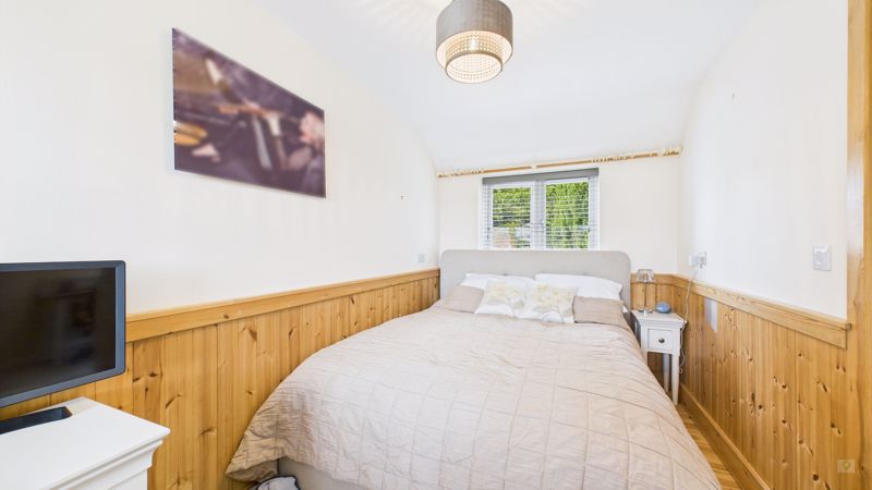 2 bed house to rent in Hamdon Close, Stoke-Sub-Hamdon  - Property Image 12