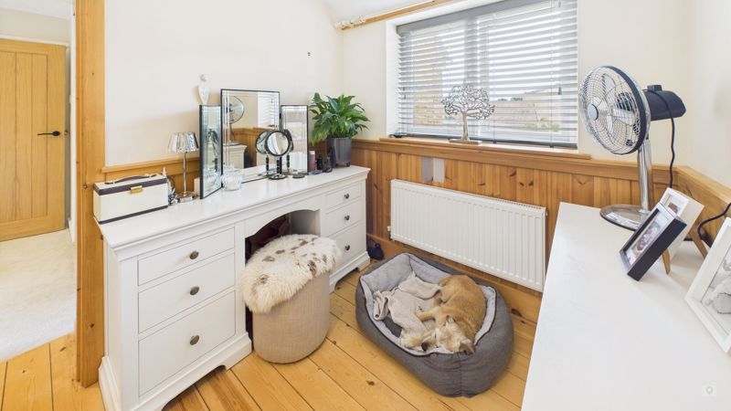 2 bed house to rent in Hamdon Close, Stoke-Sub-Hamdon  - Property Image 14