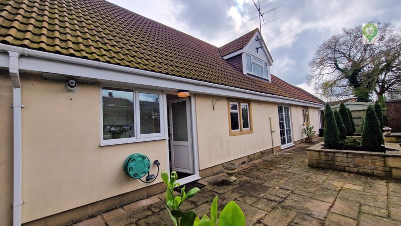 5 bed bungalow for sale in Breowan Close, Ilminster  - Property Image 18