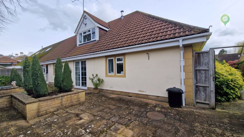 5 bed bungalow for sale in Breowan Close, Ilminster  - Property Image 20