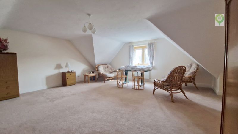 5 bed bungalow for sale in Breowan Close, Ilminster  - Property Image 34