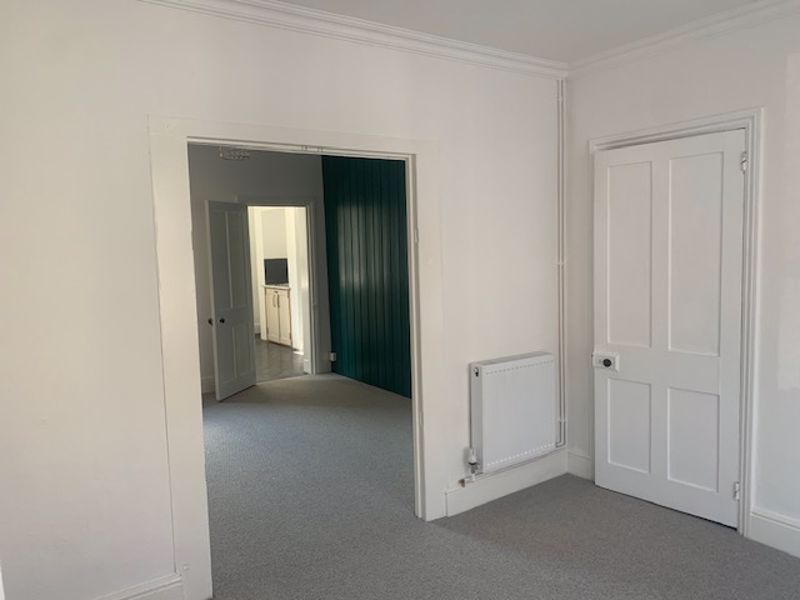 3 bed house to rent in Huish, Yeovil  - Property Image 11