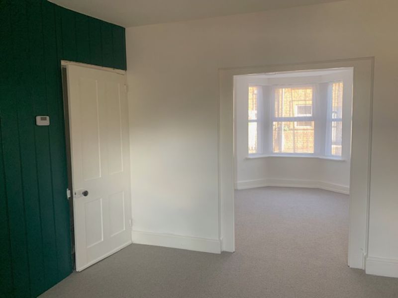 3 bed house to rent in Huish, Yeovil  - Property Image 12