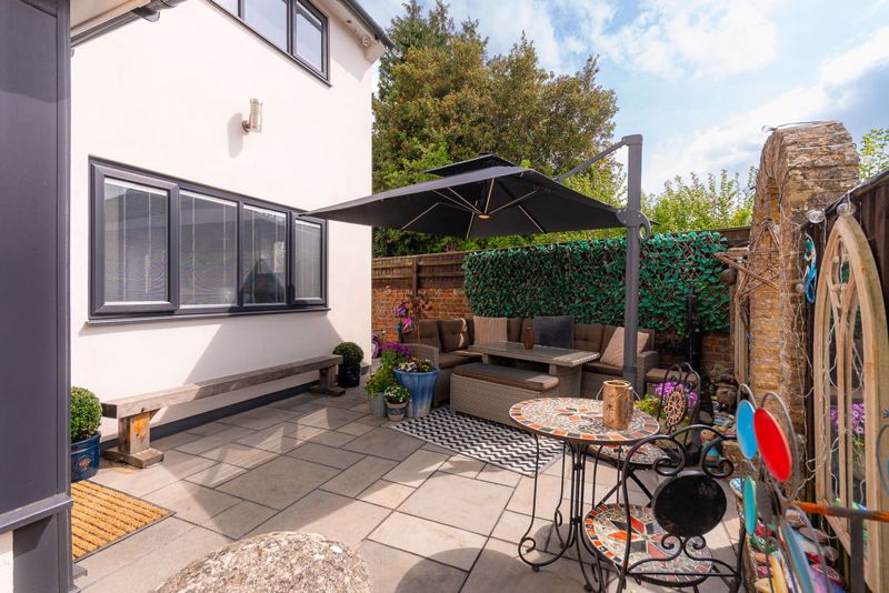 6 bed house for sale in Swallowcliffe Gardens, Yeovil  - Property Image 39