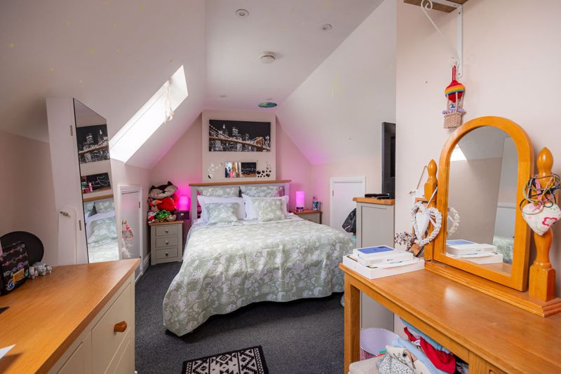 6 bed house for sale in Swallowcliffe Gardens, Yeovil 31