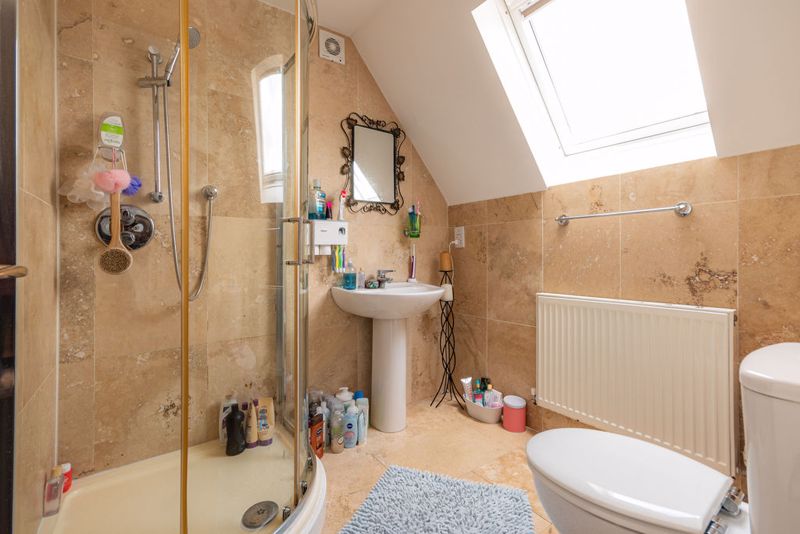 6 bed house for sale in Swallowcliffe Gardens, Yeovil  - Property Image 31
