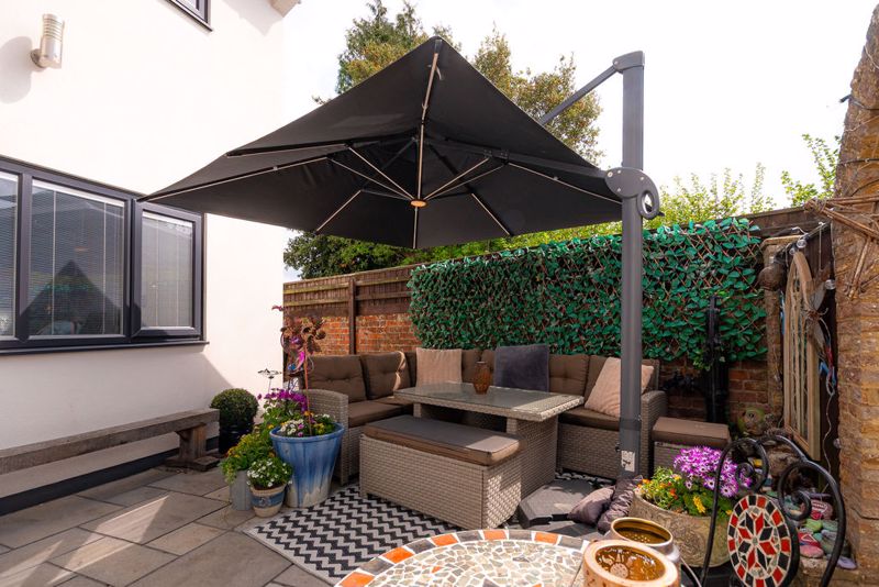 6 bed house for sale in Swallowcliffe Gardens, Yeovil 39