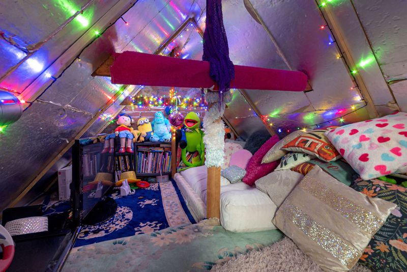 6 bed house for sale in Swallowcliffe Gardens, Yeovil 32