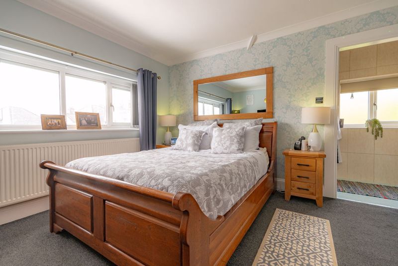 6 bed house for sale in Swallowcliffe Gardens, Yeovil 5