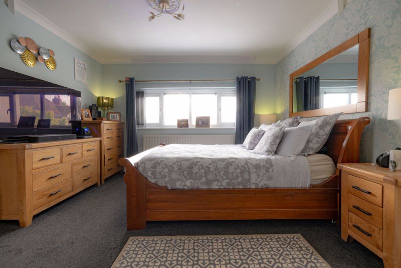 6 bed house for sale in Swallowcliffe Gardens, Yeovil  - Property Image 22