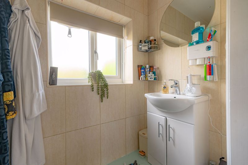 6 bed house for sale in Swallowcliffe Gardens, Yeovil 22