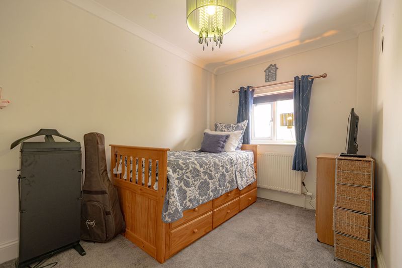 6 bed house for sale in Swallowcliffe Gardens, Yeovil 25