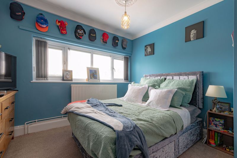 6 bed house for sale in Swallowcliffe Gardens, Yeovil 23