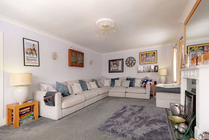 6 bed house for sale in Swallowcliffe Gardens, Yeovil 10