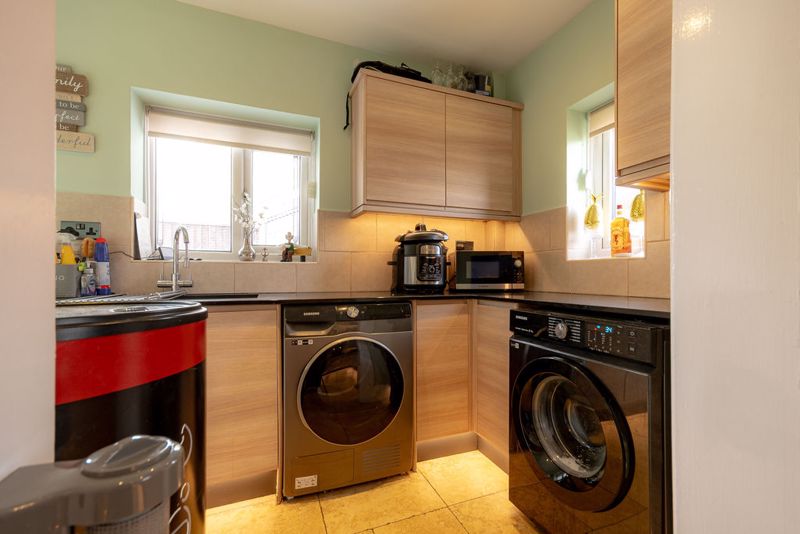 6 bed house for sale in Swallowcliffe Gardens, Yeovil 15